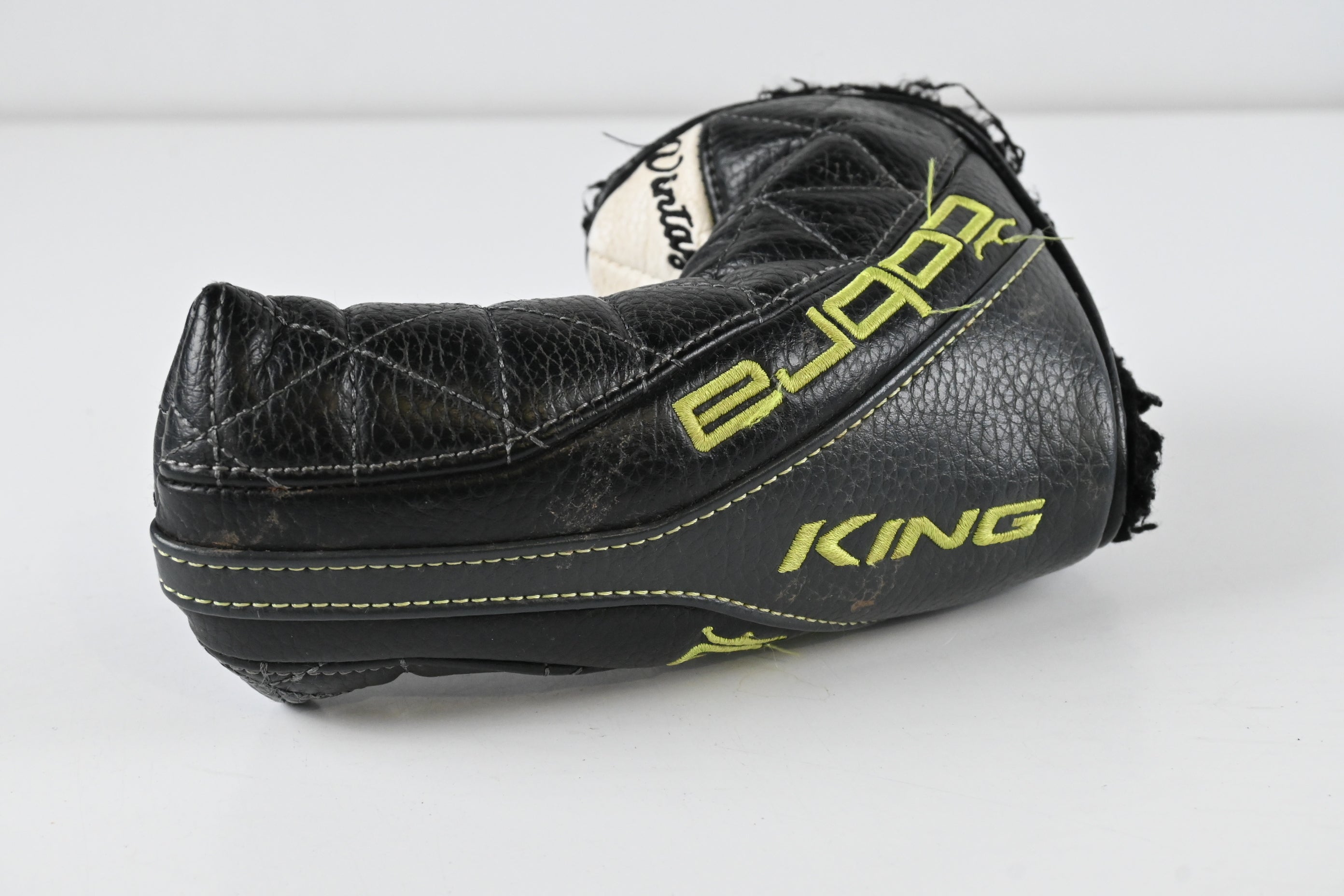 Cobra King Vintage Sport 45 Putter / 34 Inch