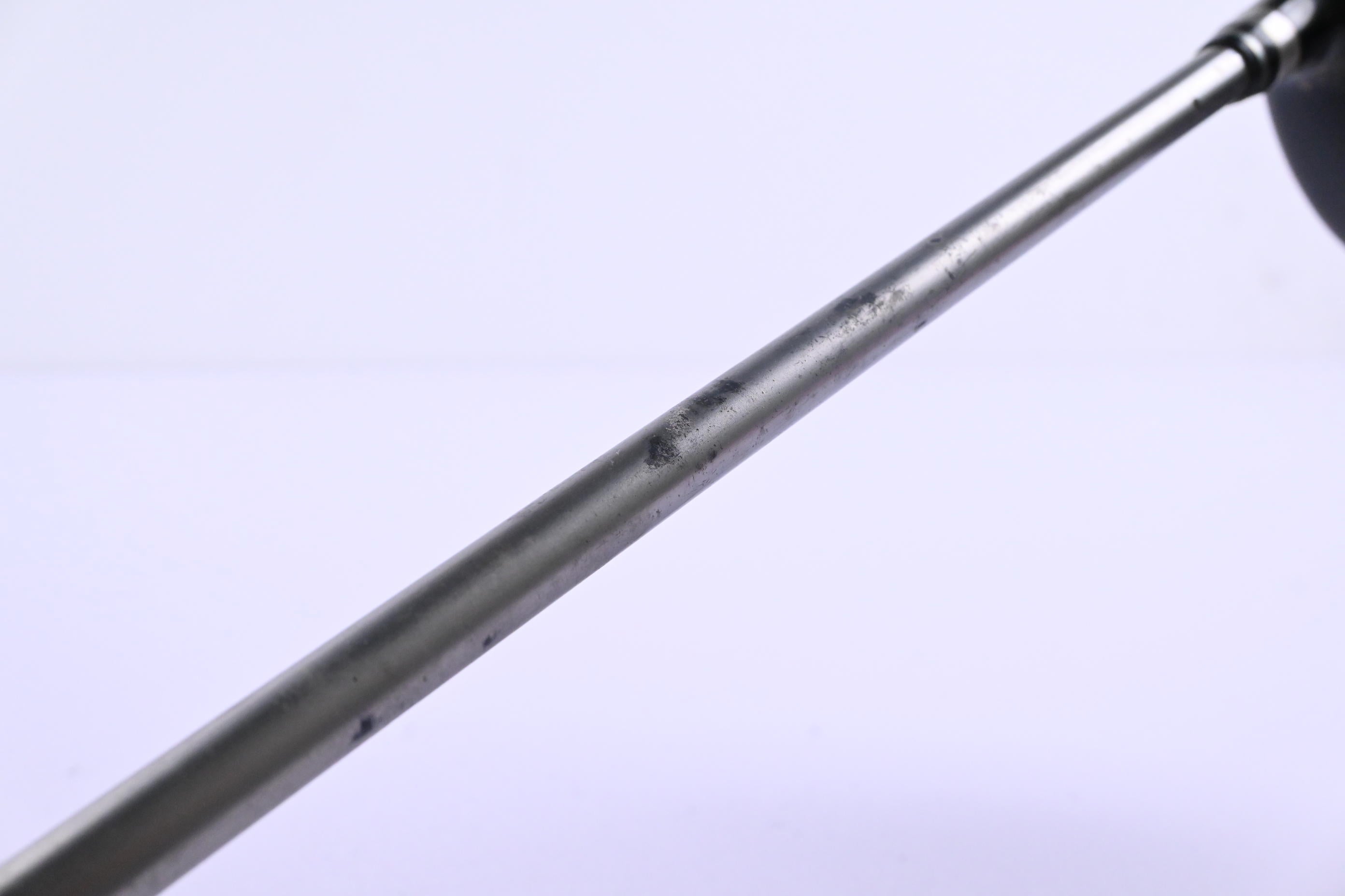 Wilson Fybrid #5 Wood / 18 Degree / Regular Flex UST ProForce V2 64 Shaft