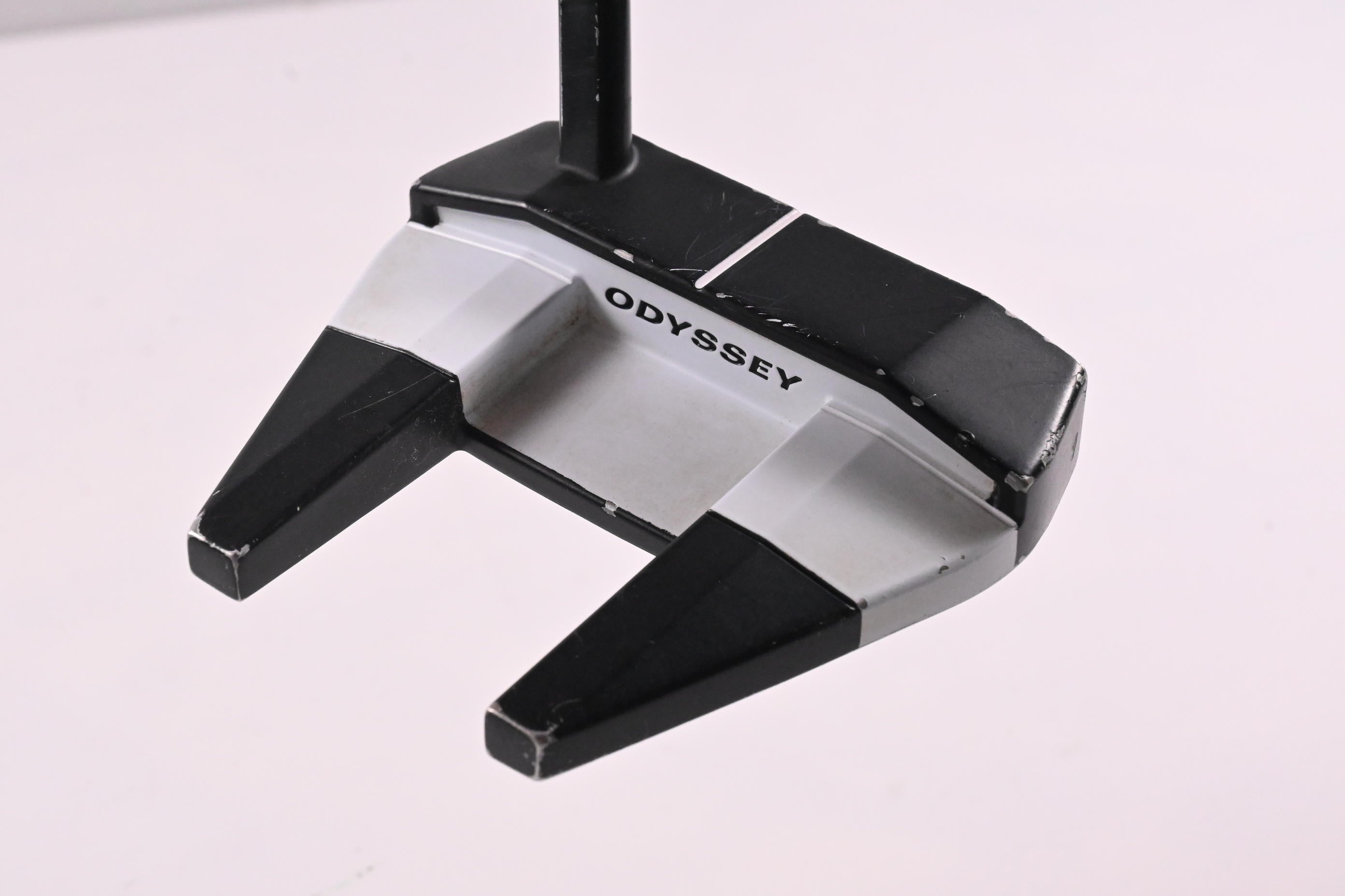 Odyssey White Hot Versa #7 S Putter / 34 Inch