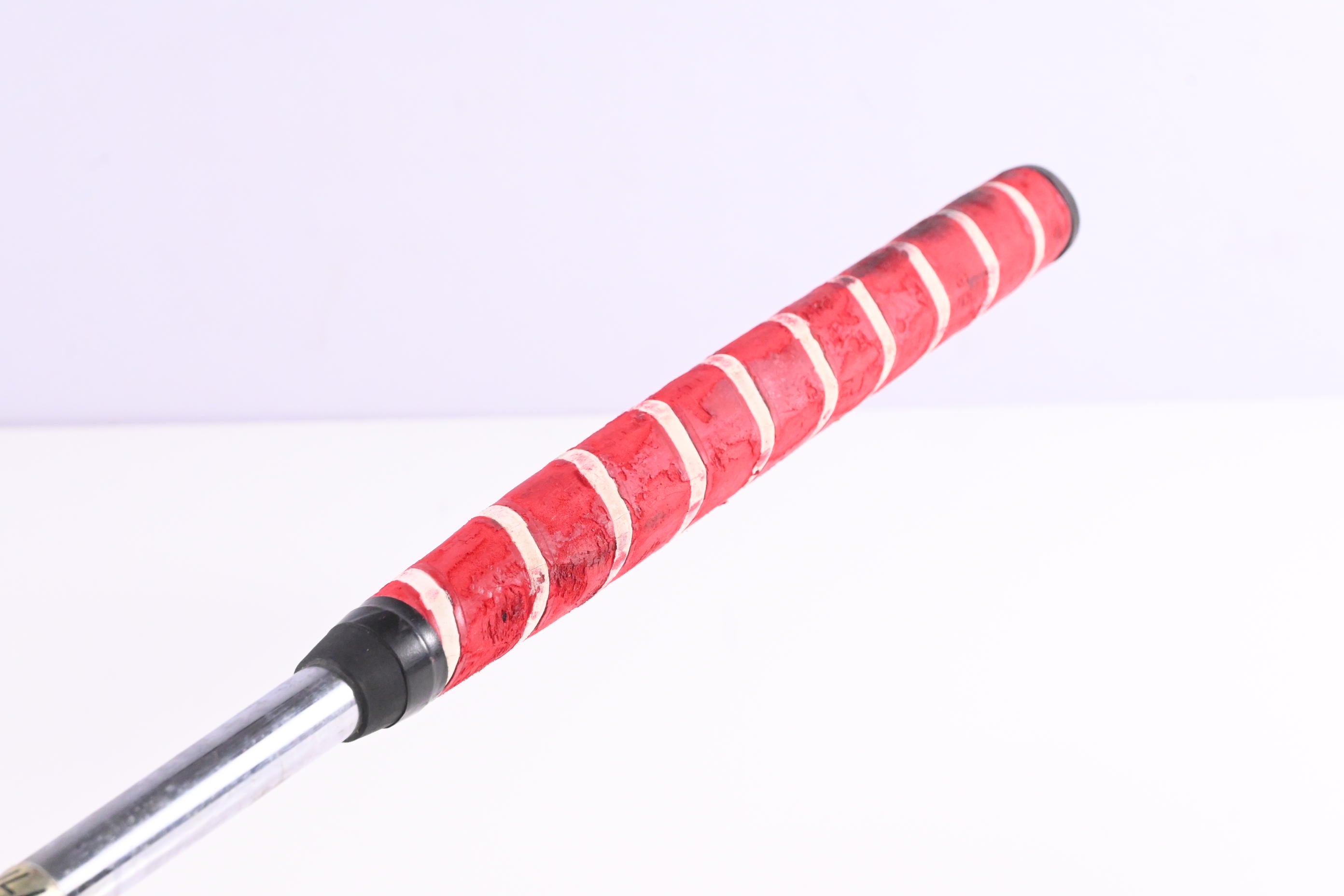 Acushnet Bullseye Heavy Blade Putter / 34.5 Inch