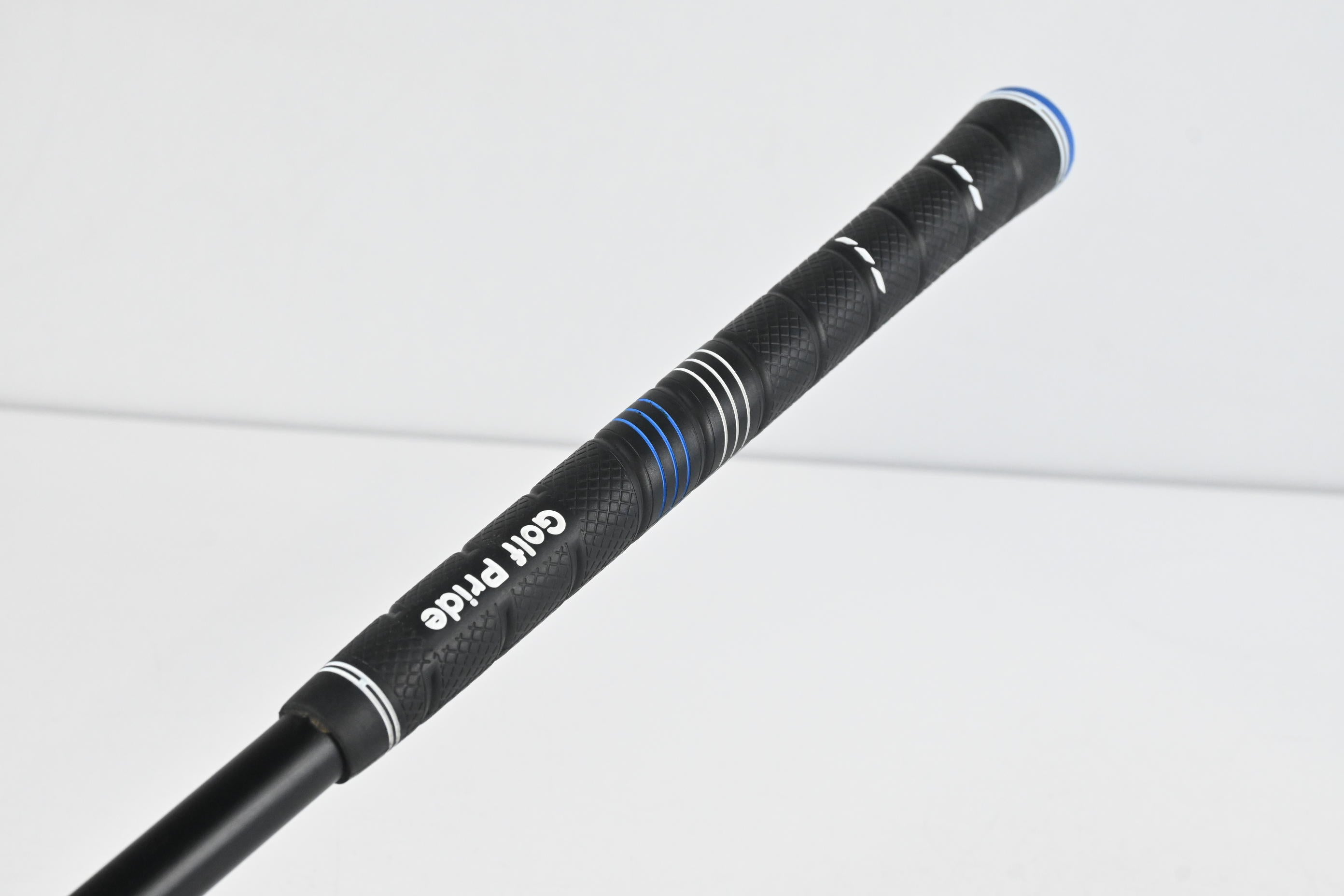 Taylormade R580 Driver / 10.5 Degree / Regular Flex M.A.S.2 60 Shaft