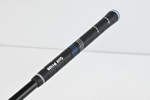 Taylormade R580 Driver / 10.5 Degree / Regular Flex M.A.S.2 60 Shaft