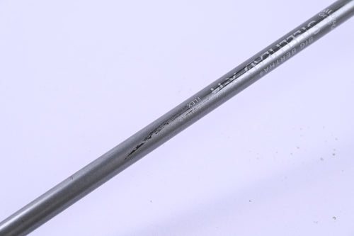 Callaway X-14 #3 Iron / 21 Degree / Regular Flex Callaway Steelhead X-14 Shaft