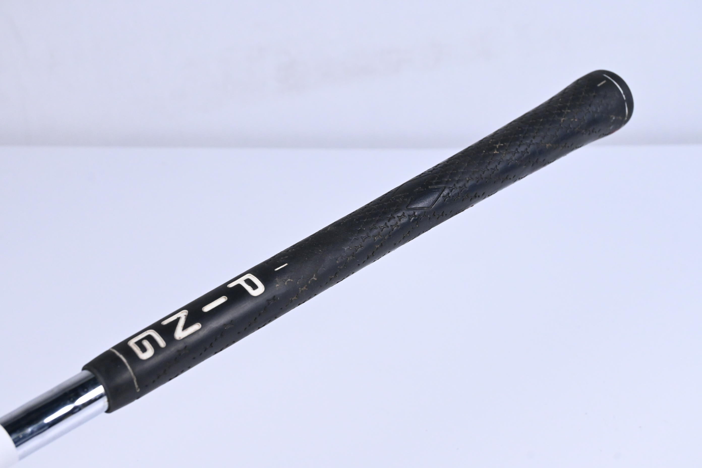 Ping M/B Sand Wedge / 56 Degree / Black Dot / Wedge Flex Steel Shaft