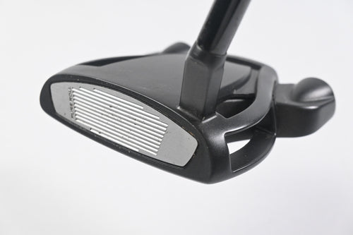 Taylormade Spider Tour 2018 Putter / 35 Inch