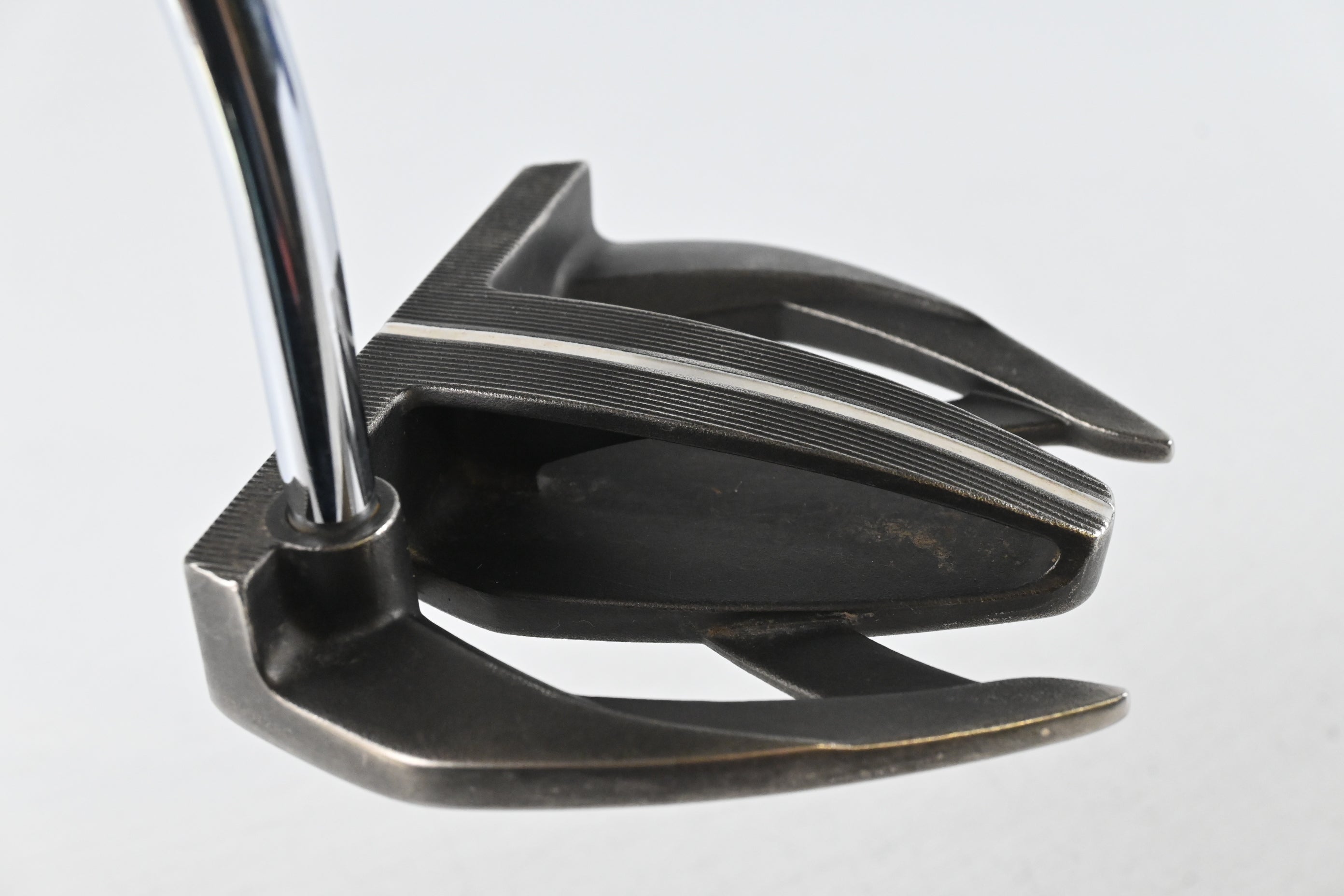 Ping Sigma G Wolverine T Putter / 35 Inch
