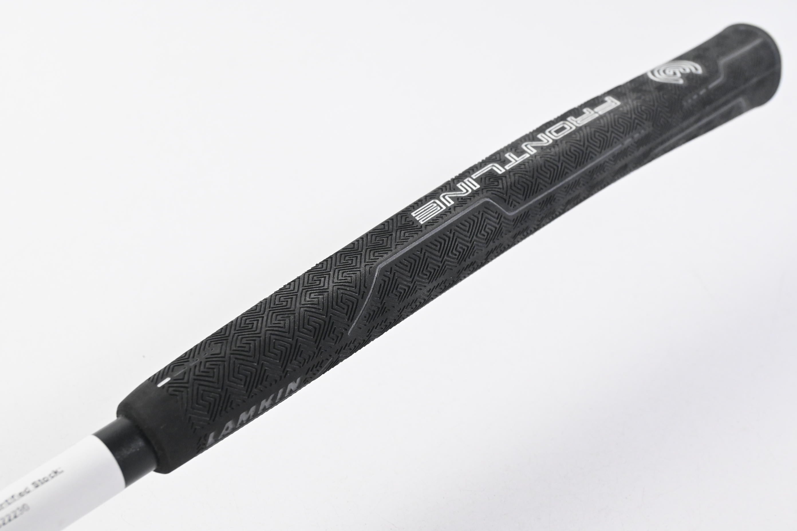 Cleveland Frontline Elite 1.0 Putter / 35 Inch