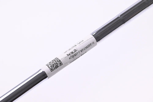 Mizuno MP-20 HMB #3 Iron / 19 Degree / X-Flex N.S. Pro Modus 3 Tour 120 Shaft
