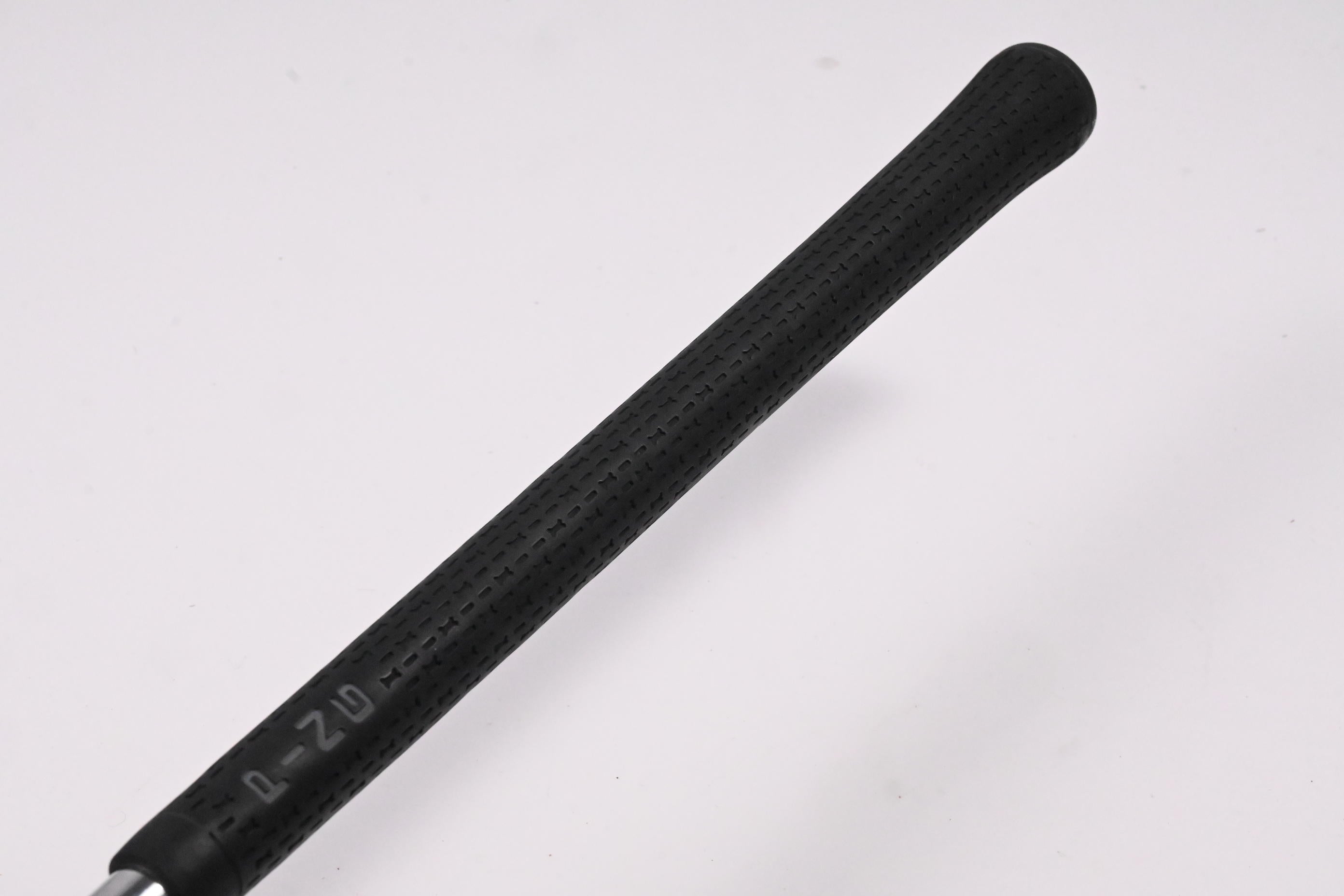 Ping ChipR / 38.5 Degree / Black Dot / Wedge Flex Ping Z-Z115 Shaft