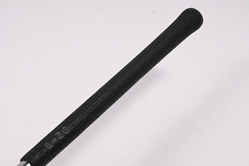 Ping ChipR / 38.5 Degree / Black Dot / Wedge Flex Ping Z-Z115 Shaft