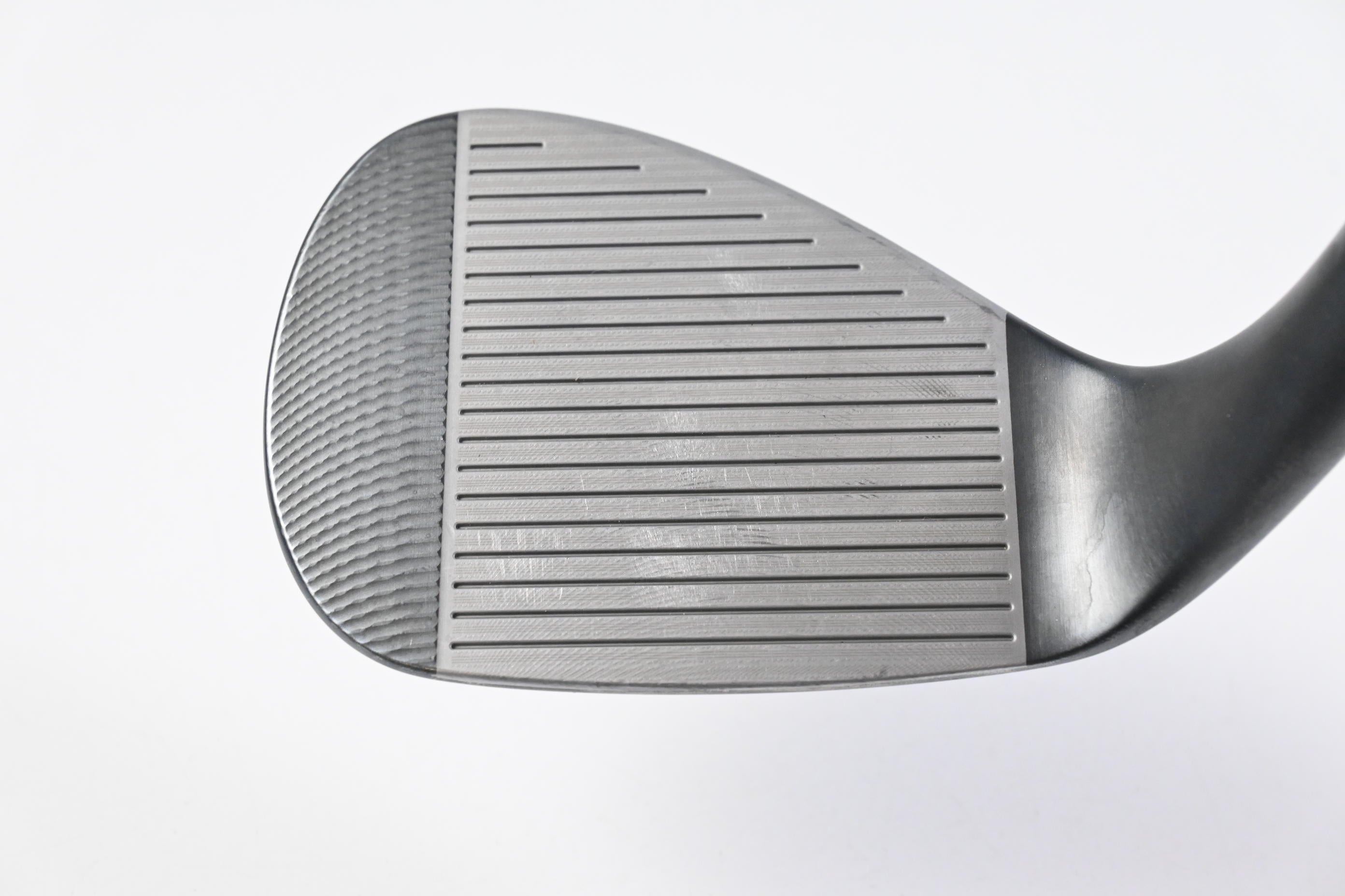 Cleveland RTZ Sand Wedge / 56 Degree / Wedge Flex Dynamic Gold Spinner Shaft