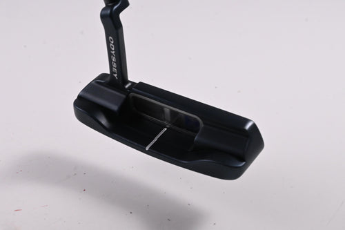 Odyssey Ai-One #1 Putter / 33 Inch