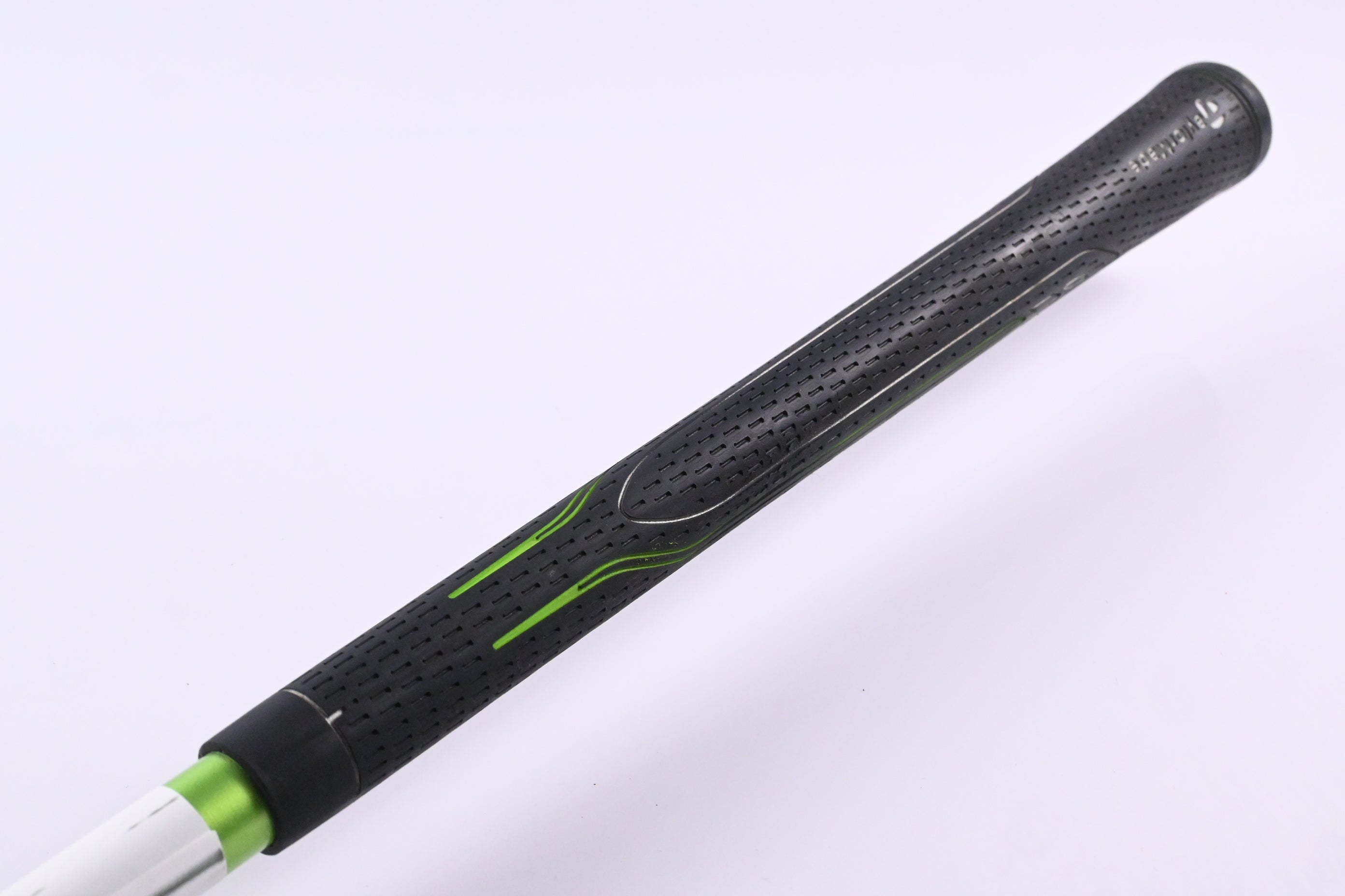 Taylormade RBZ #4 Hybrid / 22 Degree / Regular Flex Taylormade RBZ 65 Shaft