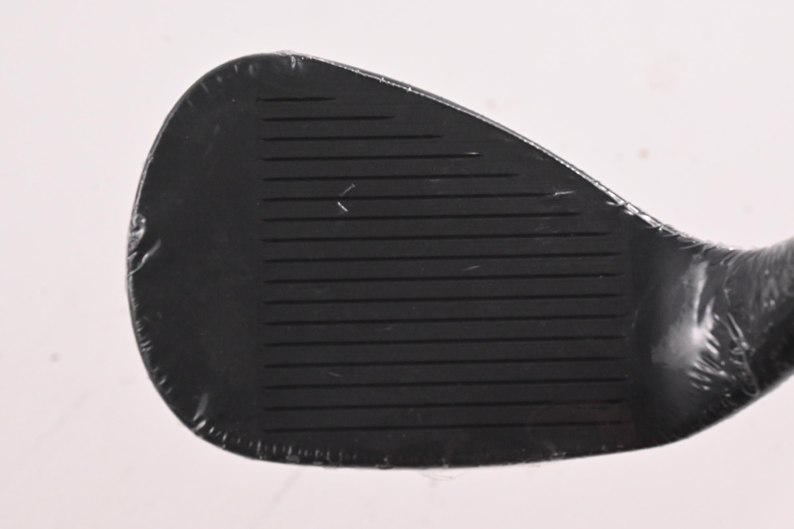 Titleist Vokey SM11 Sand Wedge / 56 Degree / Wedge Flex Titleist Vokey SM11