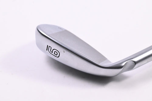 Ping G425 #9 Iron / 39.5 Degree / Blue Dot / Regular Flex Ping AWT 2.0 Shaft