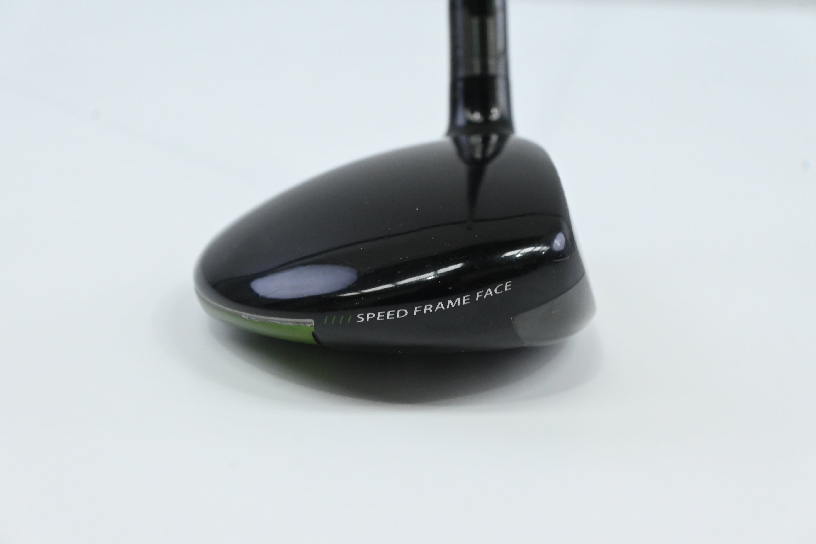 Callaway RAZR Fit Xtreme #3 Wood / 15 Degree / Regular Flex Aldila Trinity 74