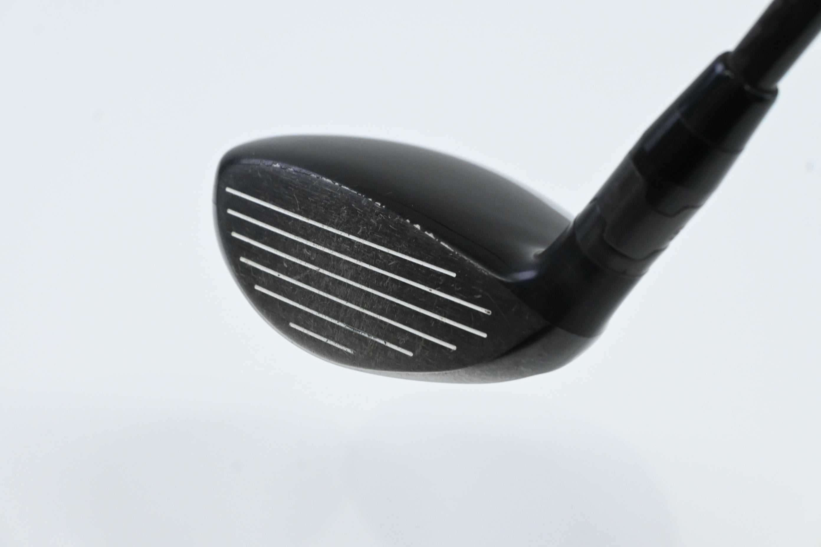 Callaway RAZR Fit Xtreme #3 Wood / 15 Degree / Regular Flex Aldila Trinity 74