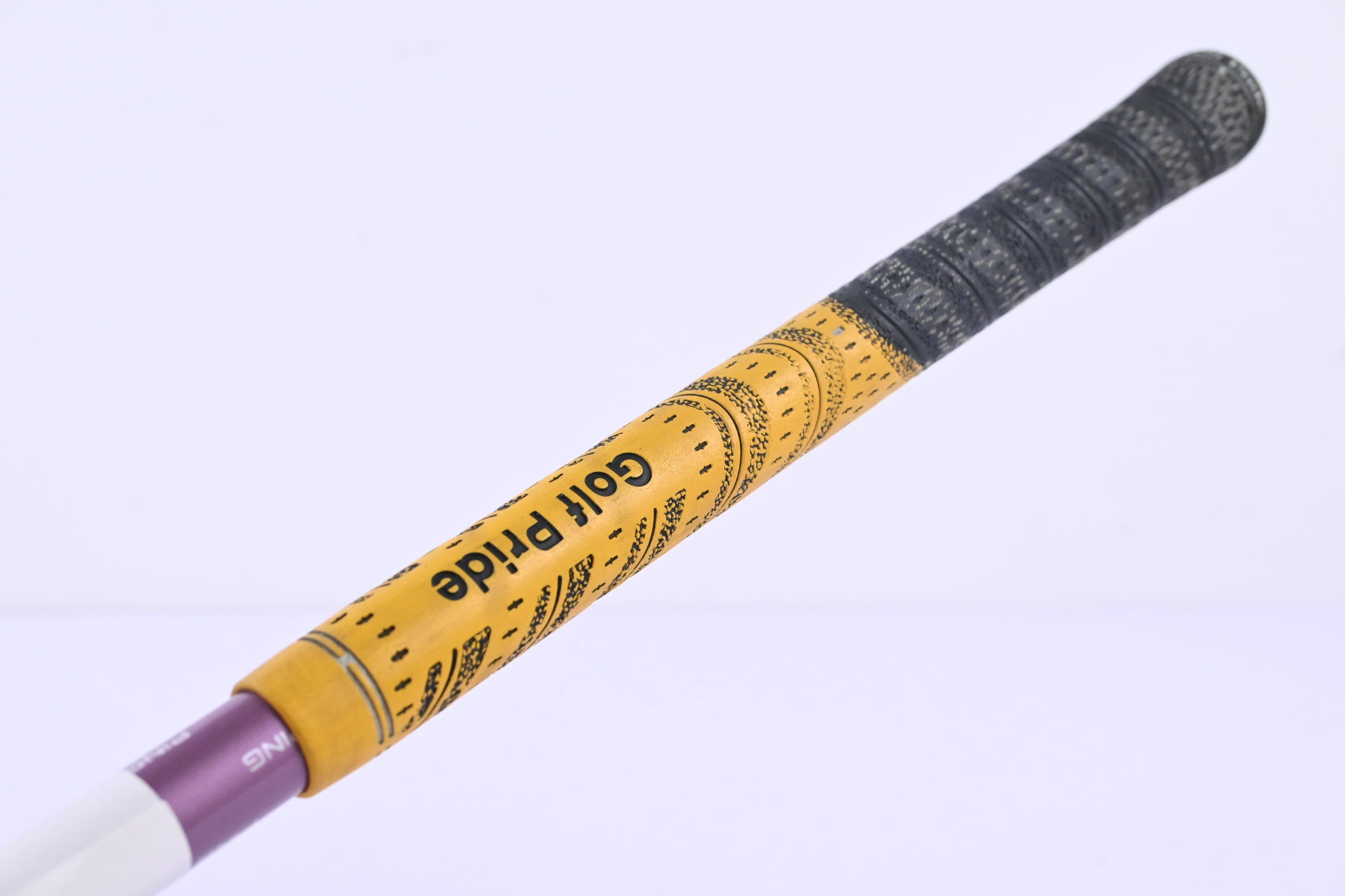 Ladies Ping Rhapsody #7 Wood / 26 Degree / Ladies Flex Ping ULT 129 Shaft