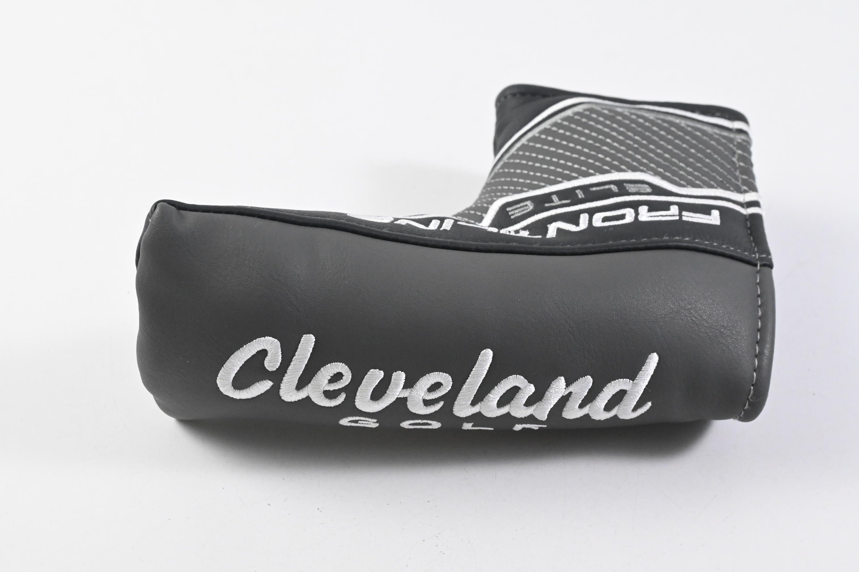Cleveland Frontline Elite 1.0 Putter / 35 Inch