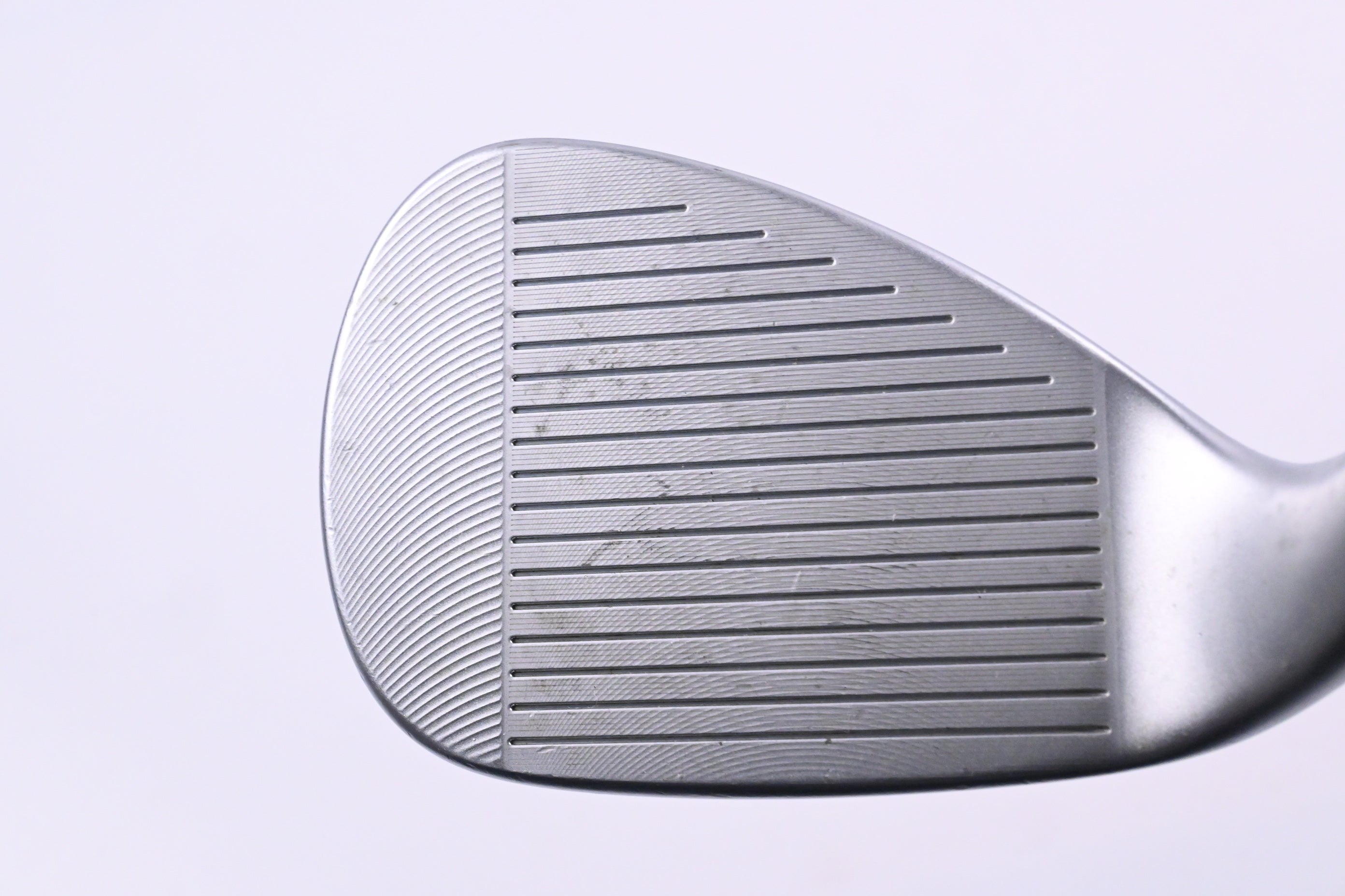 Cleveland CBX 2 Gap Wedge / 52 Degree / Wedge Flex Dynamic Gold 115 Shaft