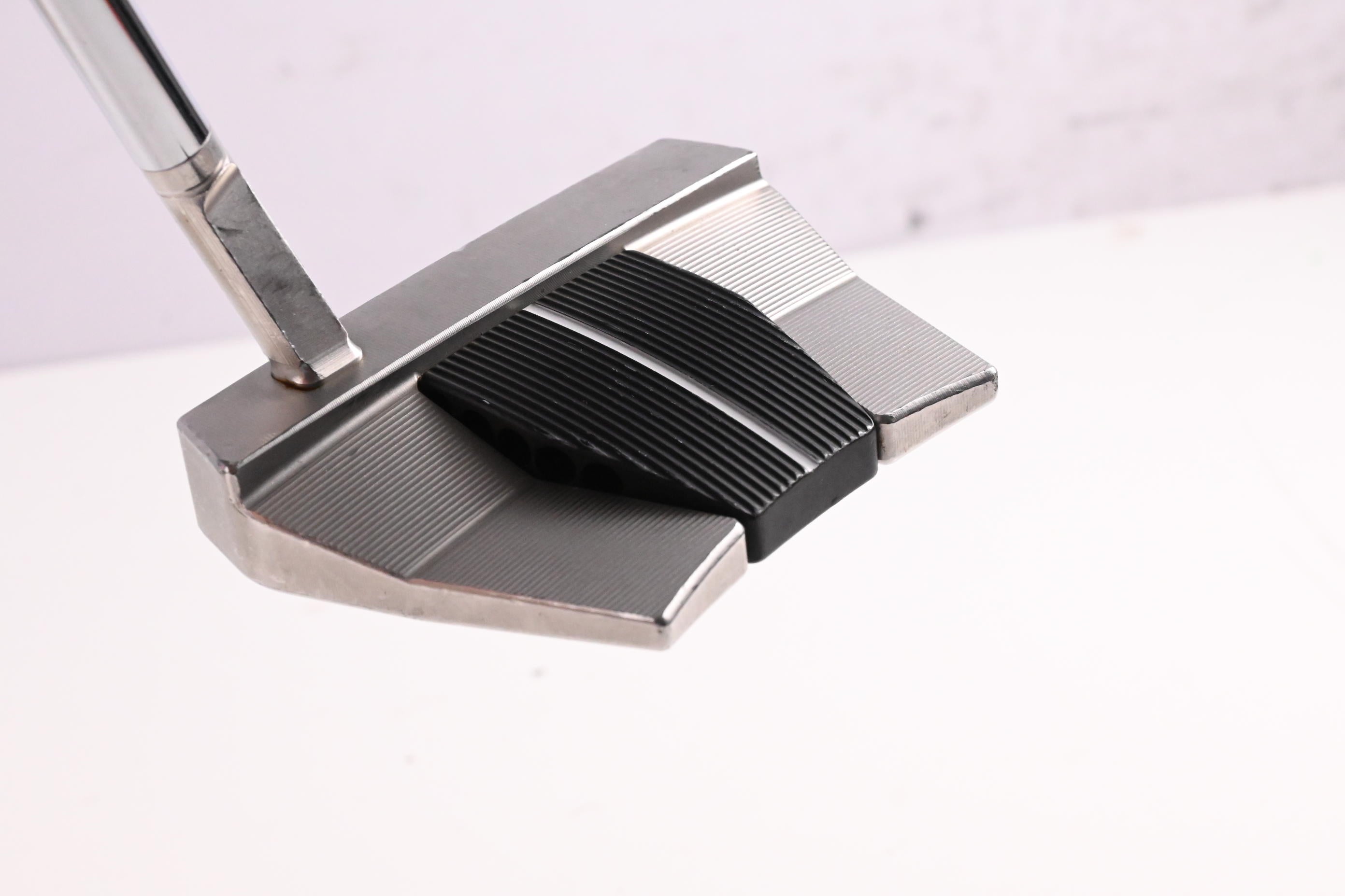 Scotty Cameron Phantom X 2022 9.5 Putter / 34 Inch