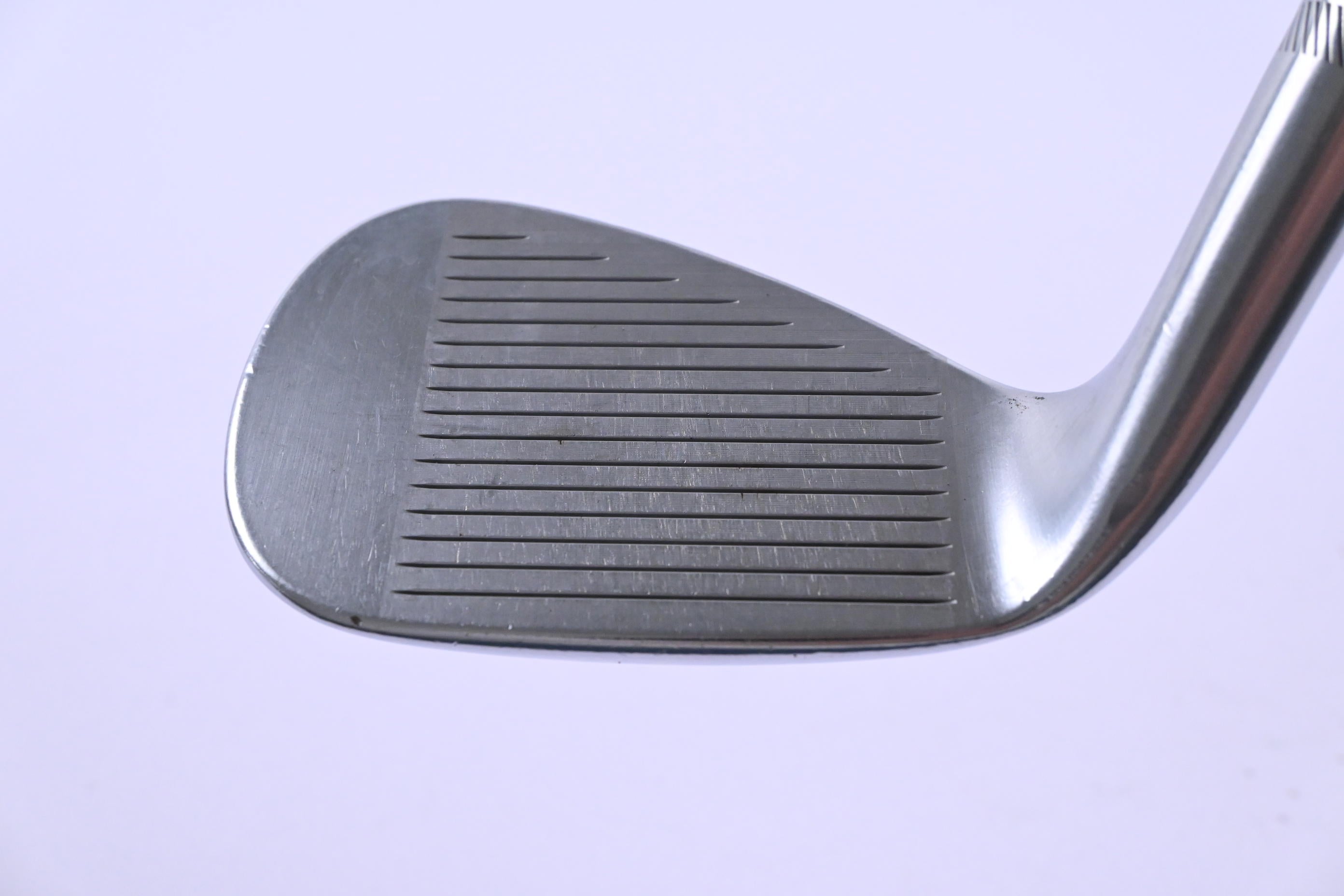 Titleist Vokey SM10 Pitching Wedge / 46 Degree / Wedge Flex Vokey Design SM10