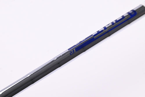 Ping G425 #9 Iron / 39.5 Degree / Blue Dot / Regular Flex Ping AWT 2.0 Shaft