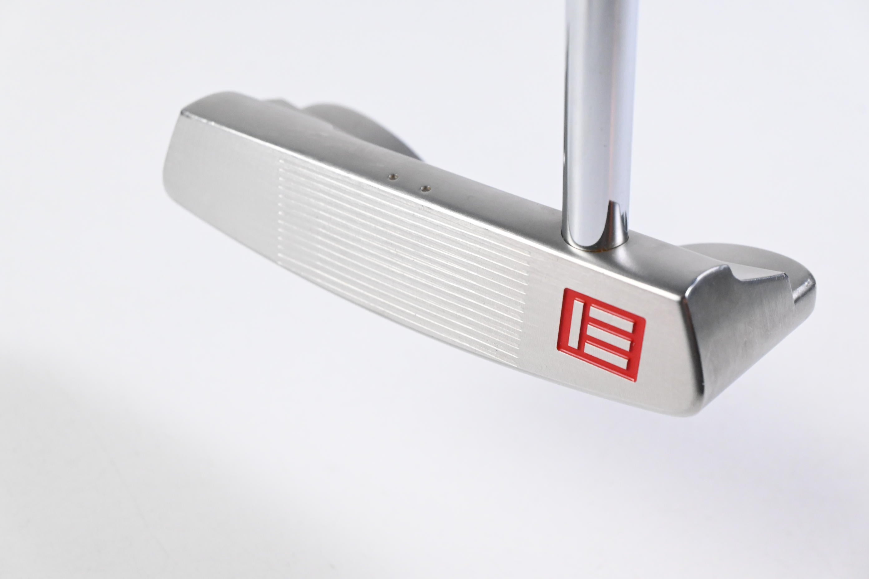 Evnroll Classics ER2 Putter / 34 Inch