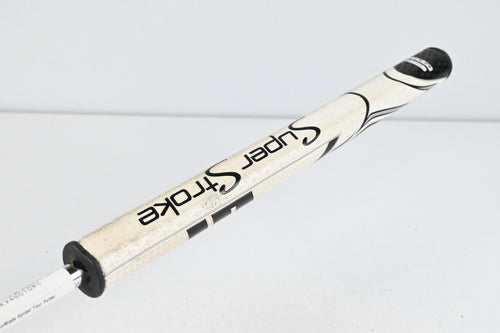 TaylorMade Spider Tour Putter / 34 Inch