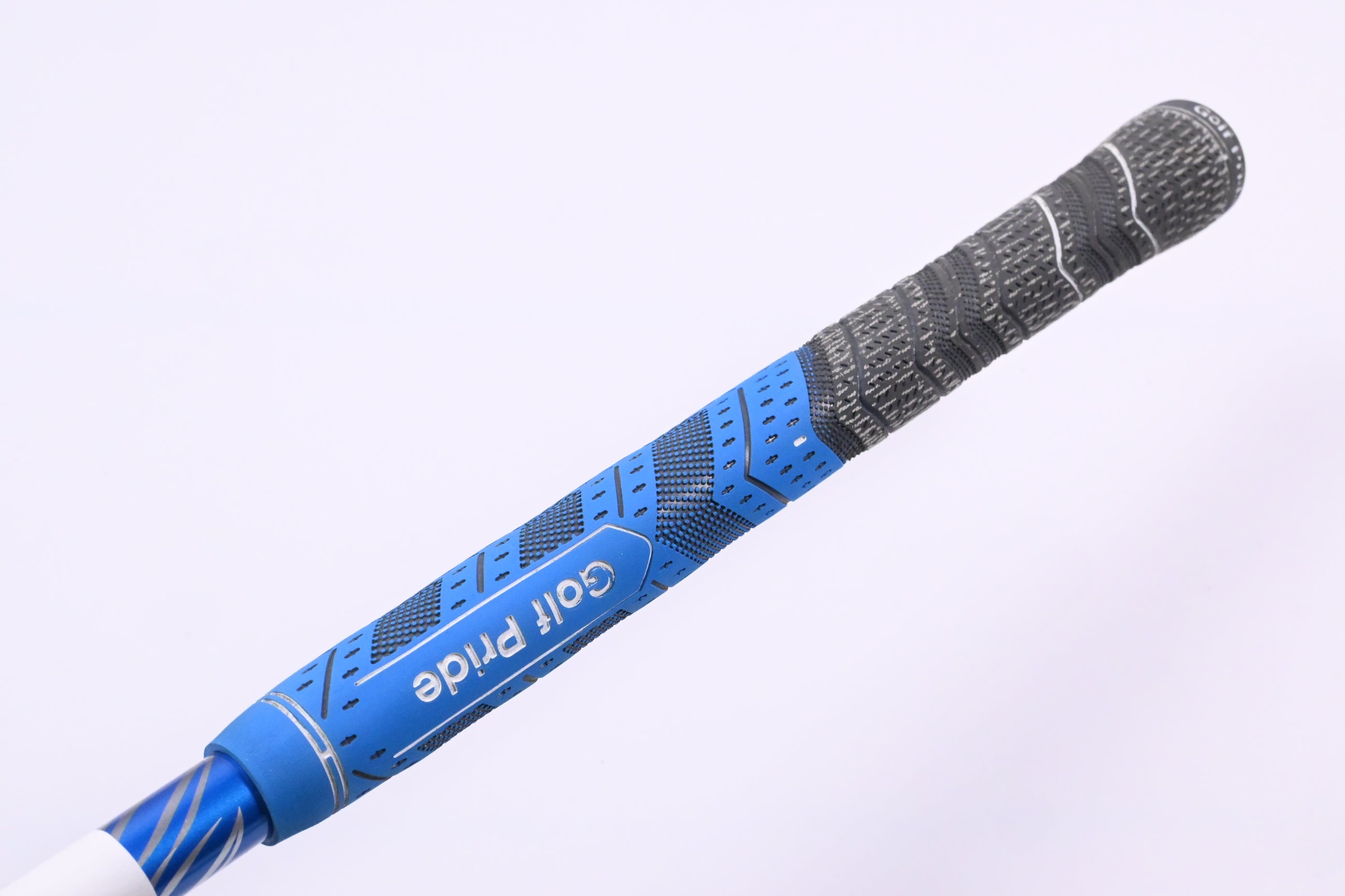Grafalloy Prolaunch 65 Driver Shaft / Regular Flex / Titleist