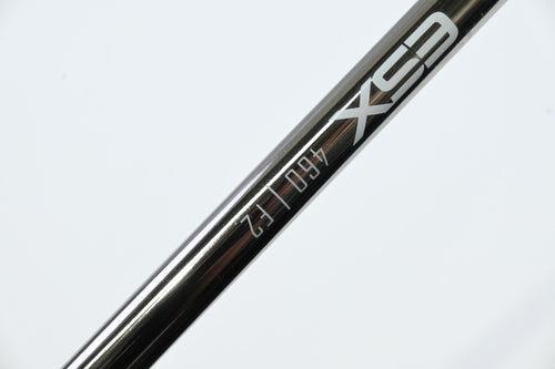 Cobra King Radspeed #7 Iron / Senior Flex UST Recoil ESX 460 Shaft