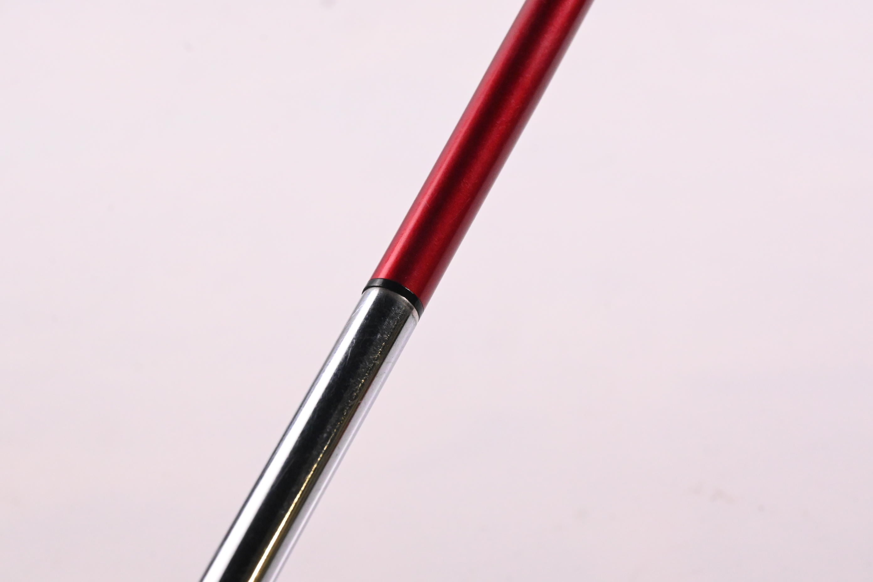 Odyssey White Hot Versa #7 S Putter / 34 Inch