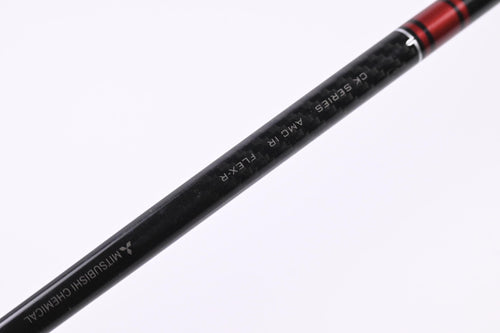Titleist T300 2021 #9 Iron / Regular Flex Tensei CK Red AMC Shaft