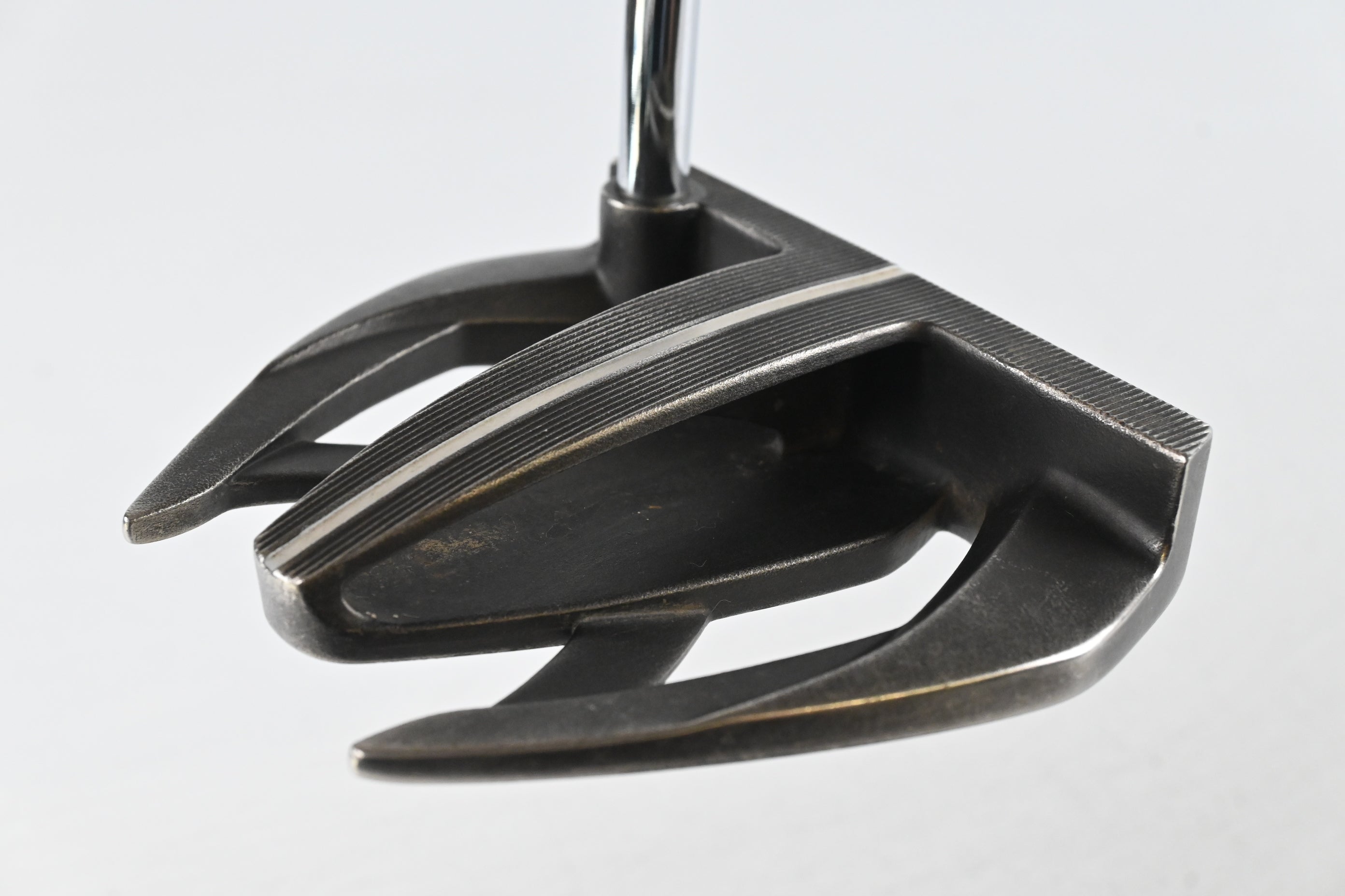 Ping Sigma G Wolverine T Putter / 35 Inch