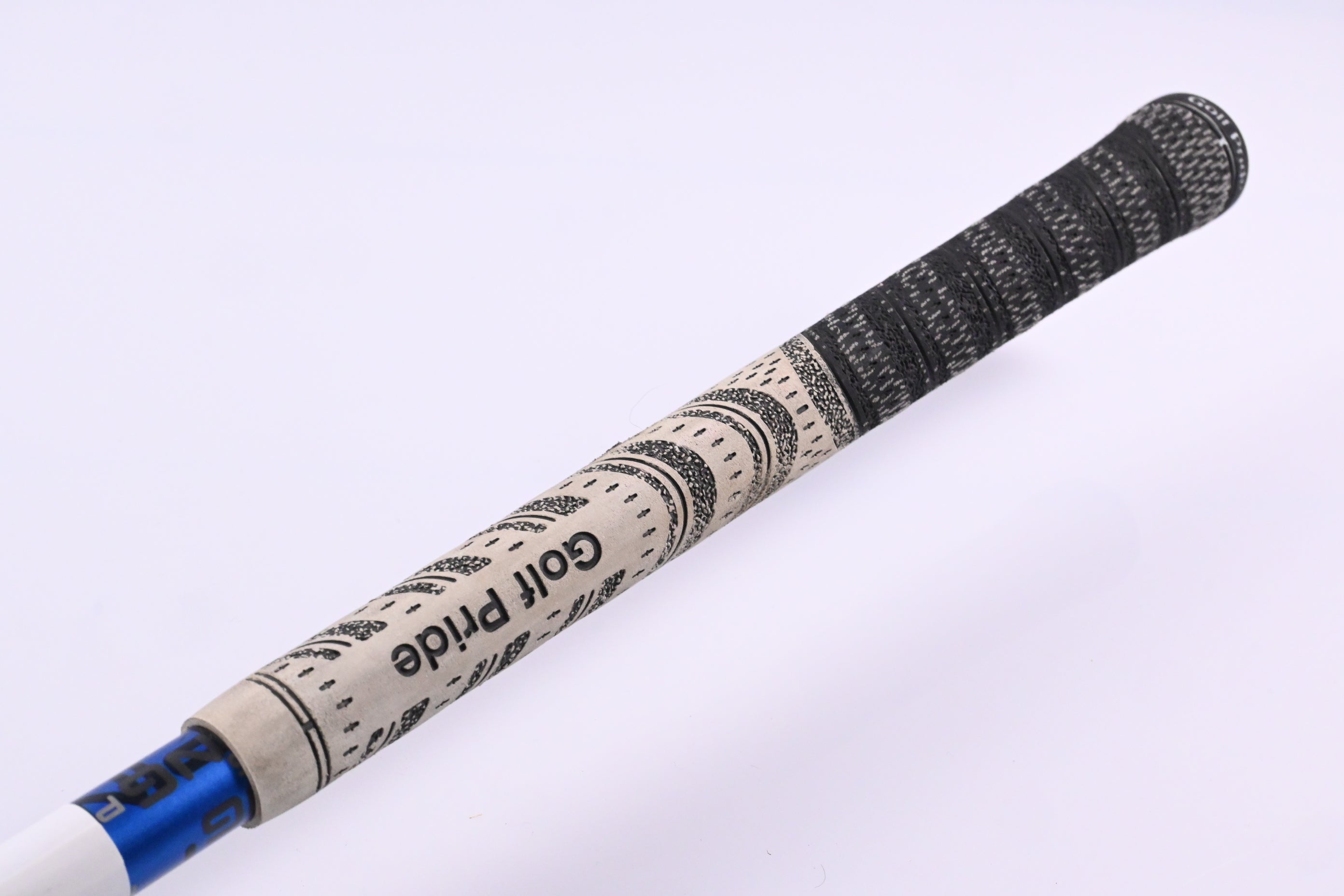 Ping G30 #3 Wood / 14.5 Degree / Regular Flex Ping TFC 419 Shaft
