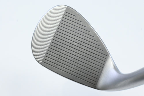 Cleveland CBZ Gap Wedge / 52 Degree / Wedge Flex KBS Hi-Rev 2.0 115 Shaft