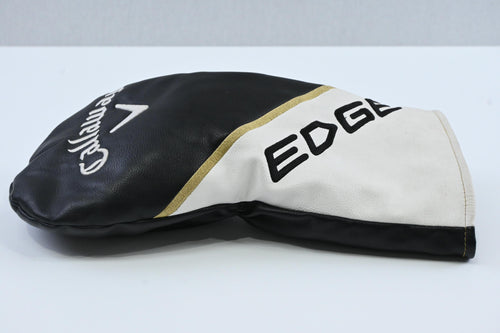 Callaway Edge Driver / 10.5 Degree / Regular Flex Callaway Edge 65 Shaft