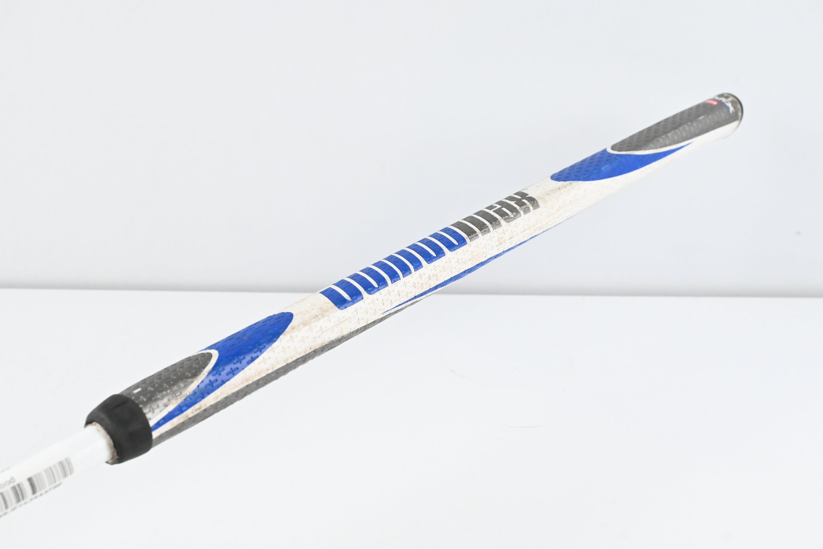 L.A.B Golf OZ.1i BroomStick Putter / 44 Inch