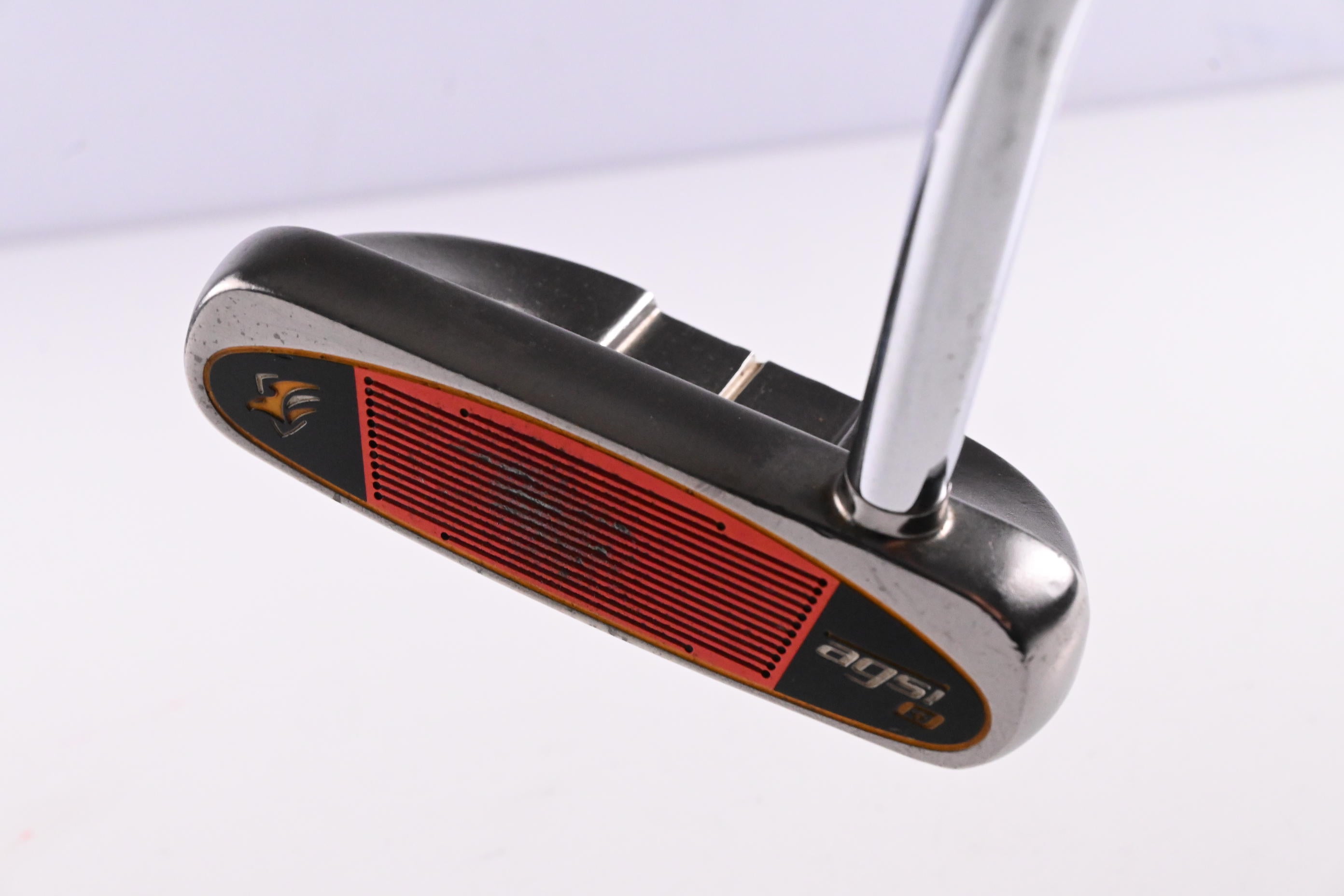 Taylormade Rossa Classic Monte Carlo Putter / 35 Inch