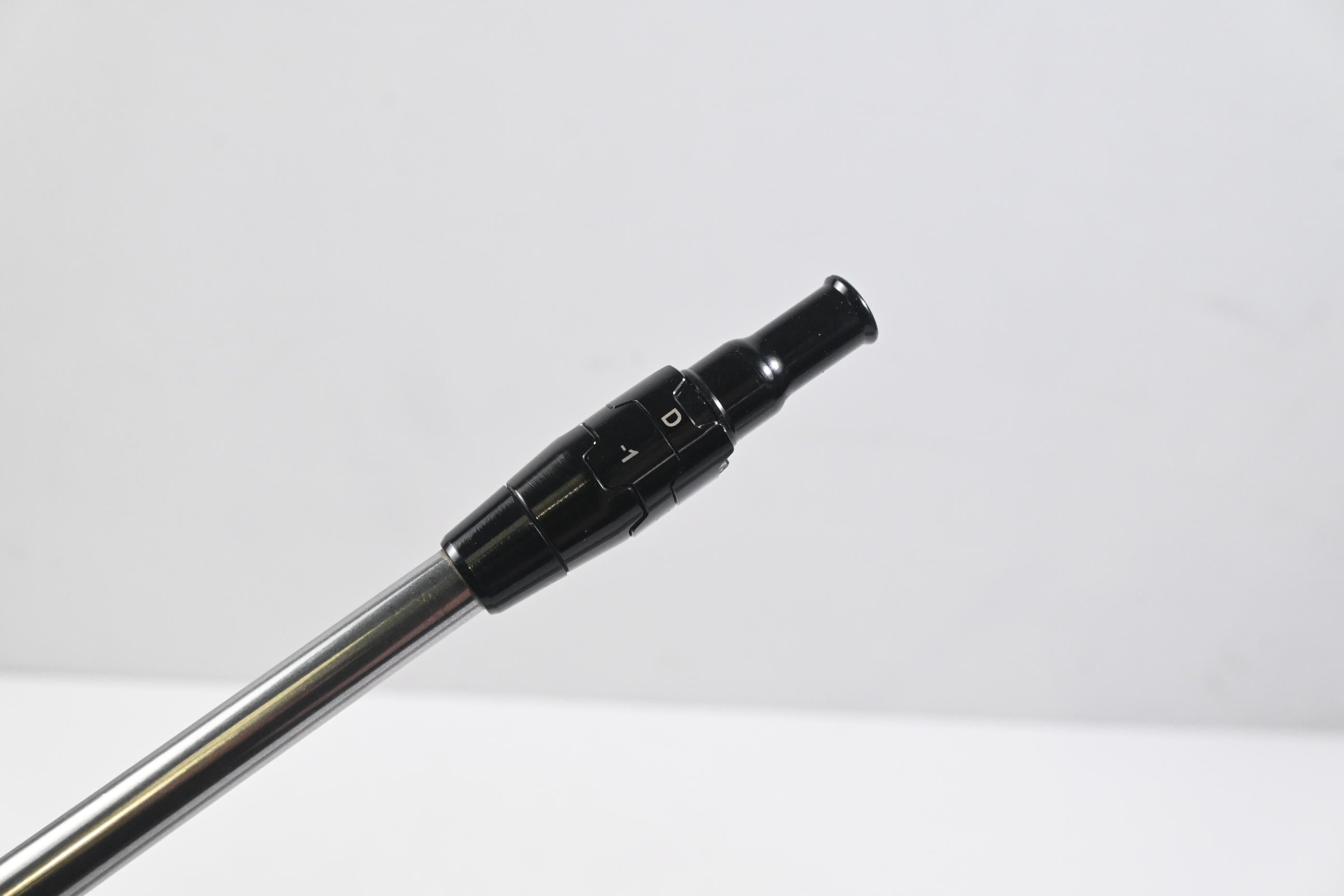 Hzrdus T1100 Handcrafted 60 Driver Shaft / X-Flex / Callaway 2nd Gen
