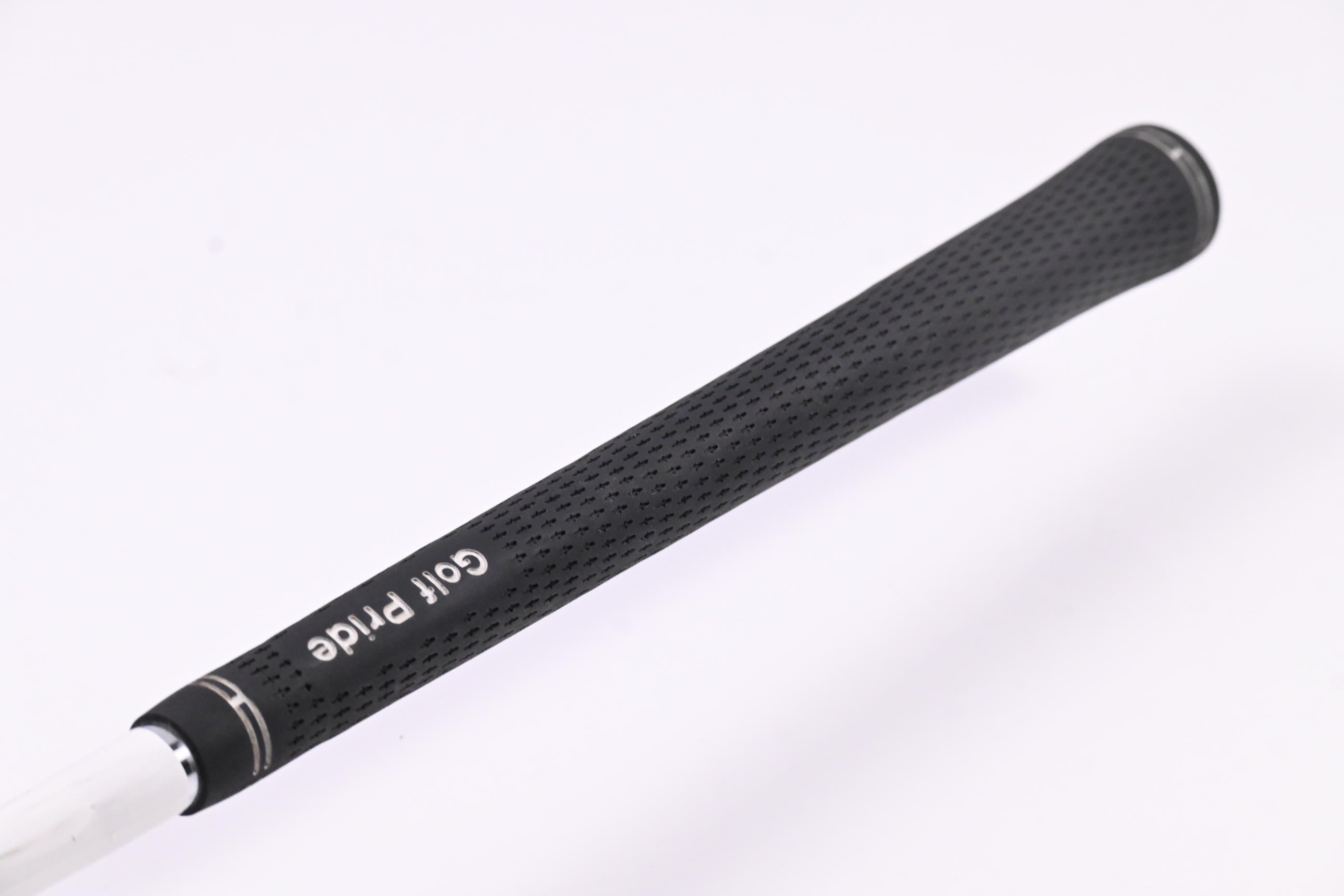 Benross Zip It Gap Wedge / 52 Degree / Wedge Flex Dynamic Gold Shaft