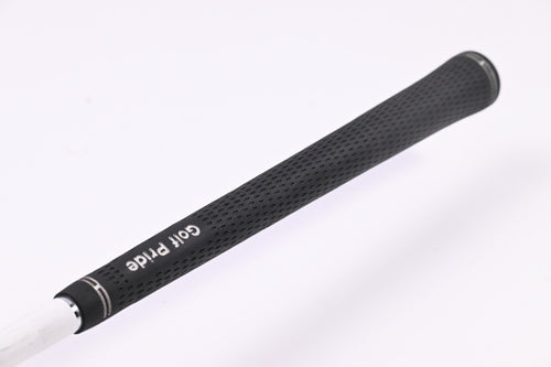 Benross Zip It Gap Wedge / 52 Degree / Wedge Flex Dynamic Gold Shaft