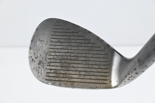 Titleist Vokey SM5 Sand Wedge / 54 Degree / Wedge Flex Vokey Design Steel Shaft