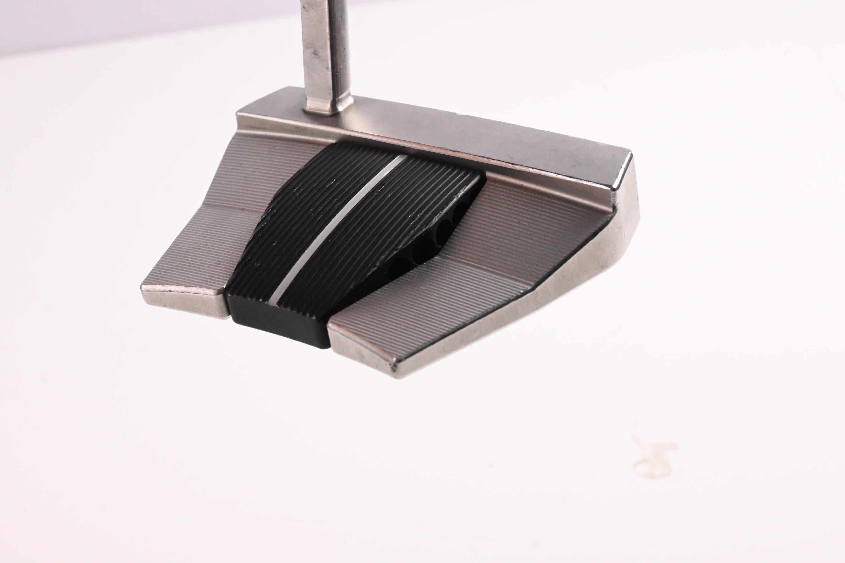Scotty Cameron Phantom X 2022 9.5 Putter / 34 Inch
