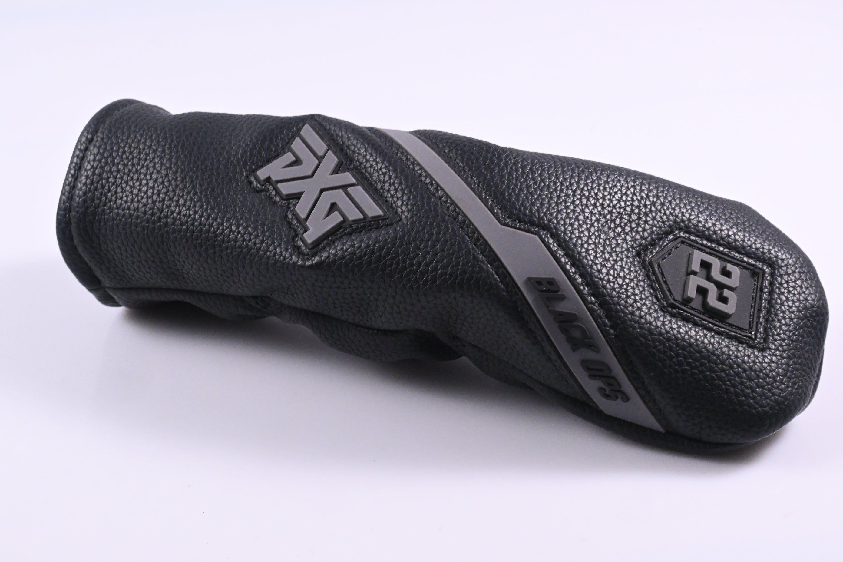 PXG 0311 Black Ops #4 Hybrid / 22 Degree / X-Flex Tensei AV White 90 Shaft