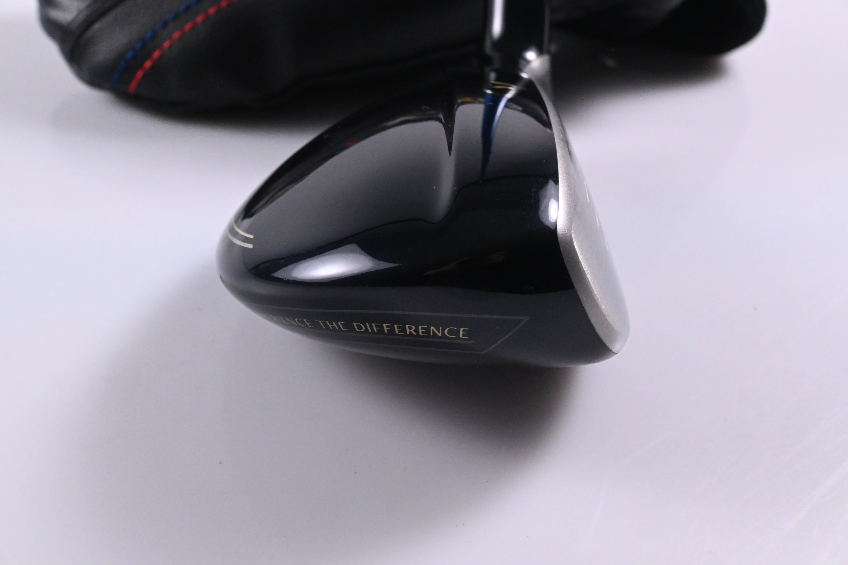 XXIO 13 #5 Hybrid / 23 Degree / Senior Flex XXIO MP 1300 43 Shaft