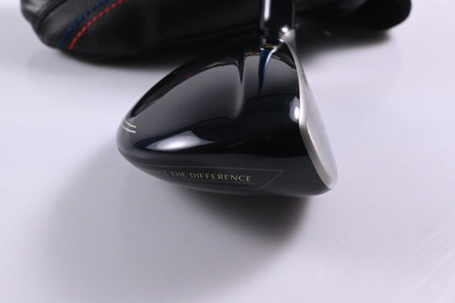 XXIO 13 #5 Hybrid / 23 Degree / Senior Flex XXIO MP 1300 43 Shaft