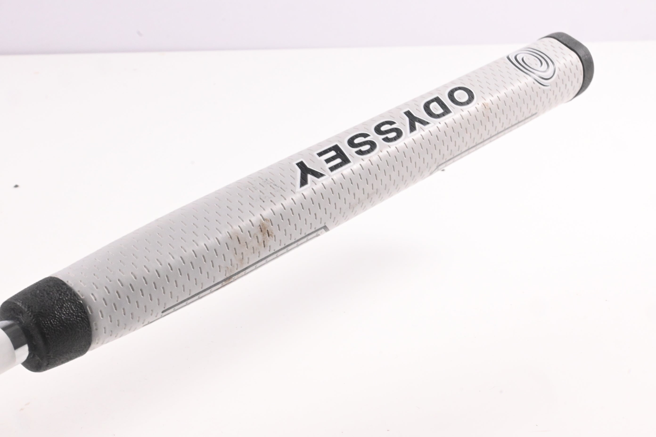 Odyssey DFX #10 2025 Putter / 34 Inch