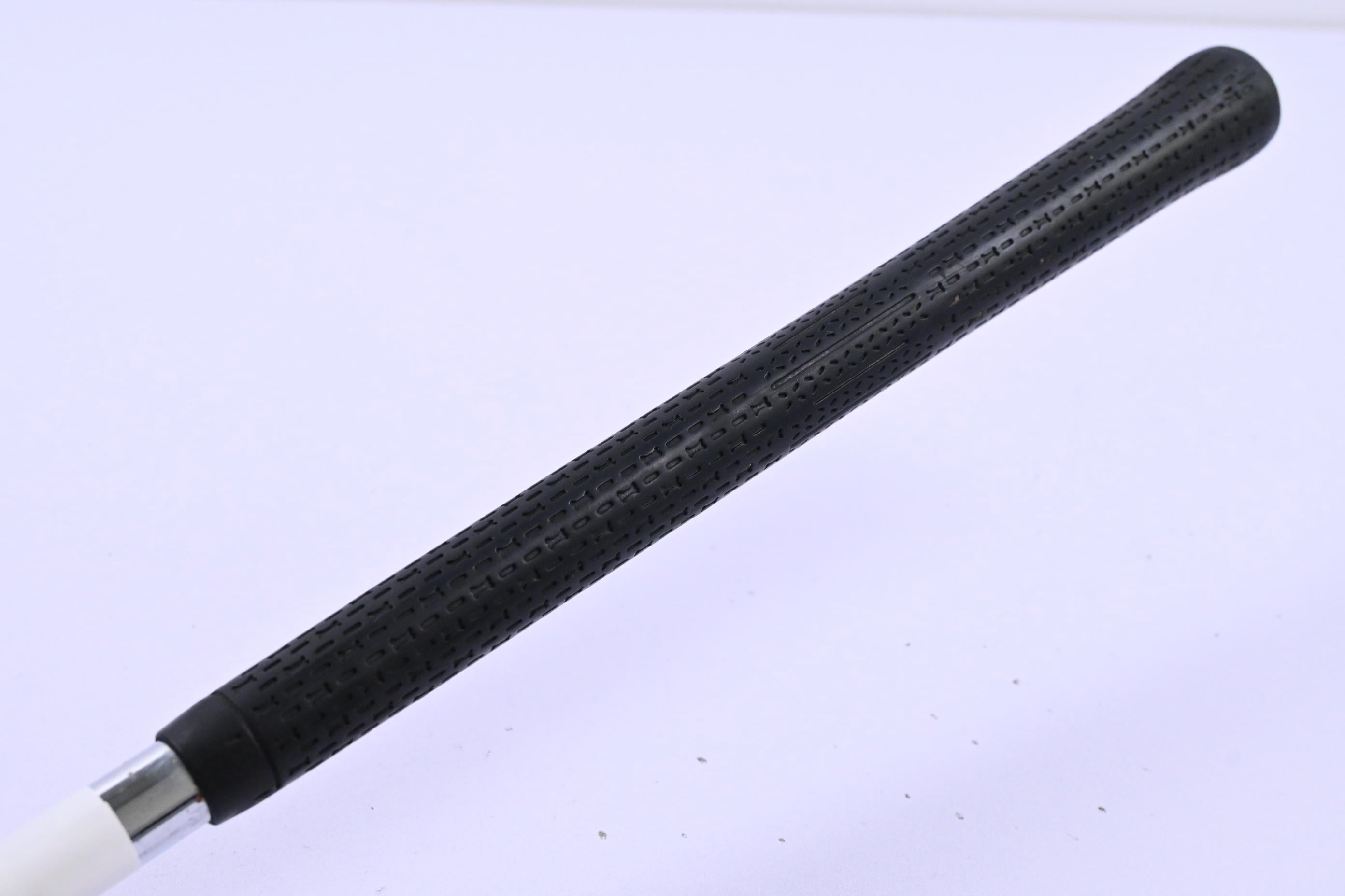 Ping i-Series E1 #8 Iron / Blue Dot / Stiff Flex Steel Shaft