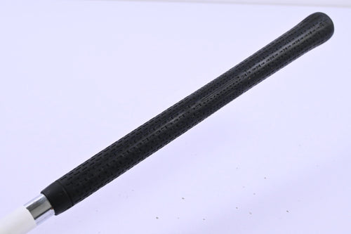 Ping i-Series E1 #8 Iron / Blue Dot / Stiff Flex Steel Shaft